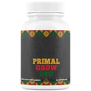 Primal Grow Pro