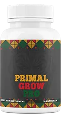 https://www.webhealthmagazine.com/wp-content/uploads/primal-grow-pro-testosterone-supplement.webp
