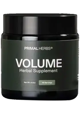 https://www.webhealthmagazine.com/wp-content/uploads/primal-herbs-volume-testosterone-supplement.webp