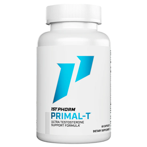 Primal-T & Night-T Stack