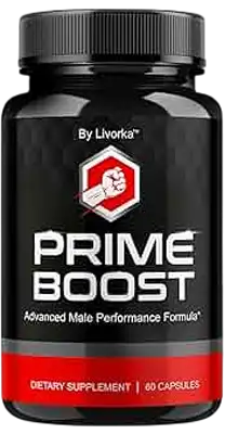 https://www.webhealthmagazine.com/wp-content/uploads/prime-boost-testosterone-supplement.webp
