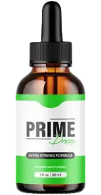 https://www.webhealthmagazine.com/wp-content/uploads/prime-drops-testosterone-supplement.webp
