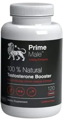 https://www.webhealthmagazine.com/wp-content/uploads/prime-male-testosterone-supplement.webp