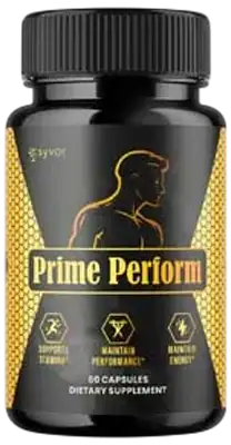 https://www.webhealthmagazine.com/wp-content/uploads/prime-perform-testosterone-supplement.webp