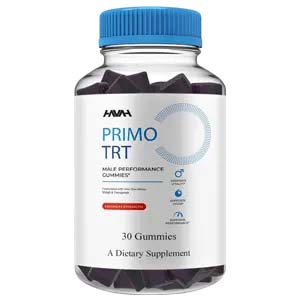 Primo TRT