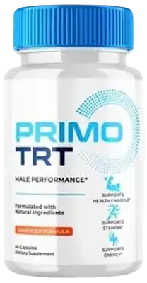 https://www.webhealthmagazine.com/wp-content/uploads/primo-trt-testosterone-supplement.webp