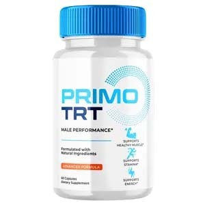 Primo TRT