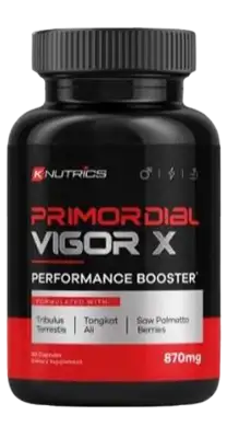 https://www.webhealthmagazine.com/wp-content/uploads/primordial-vigor-x-testosterone-supplement.webp