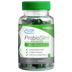 Probioslim