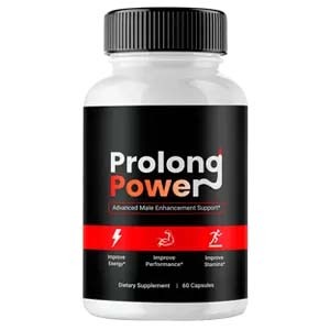 Prolong Power