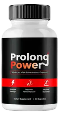 https://www.webhealthmagazine.com/wp-content/uploads/prolong-power-testosterone-supplement.webp