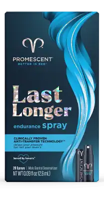 https://www.webhealthmagazine.com/wp-content/uploads/promescent-last-longer-testosterone-supplement.webp