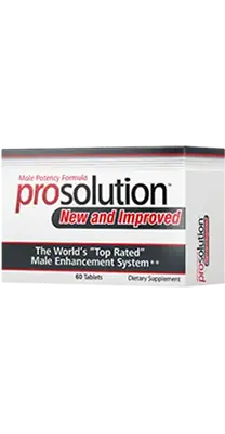https://www.webhealthmagazine.com/wp-content/uploads/prosolution-new-and-improved-testosterone-supplement.webp