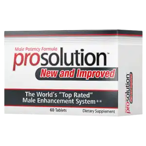 ProSolution Plus