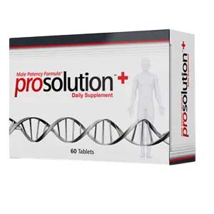 ProSolution Plus