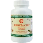 Prosta Chi: Does Prosta Chi Work?