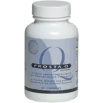 Prosta-Q: Does Prosta-Q Work?