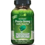 Prosta-Strong: Does Prosta-Strong Really Work?