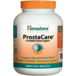 ProstaCare: Does ProstaCare Work?