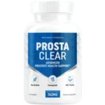 ProstaClear: Does ProstaClear Really Work?