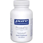 ProstaFlo: Does ProstaFlo Really Work?