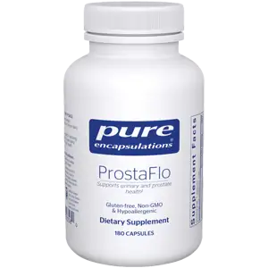 ProstaFlo