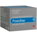 Prostafree: Does Prostafree Really Work?