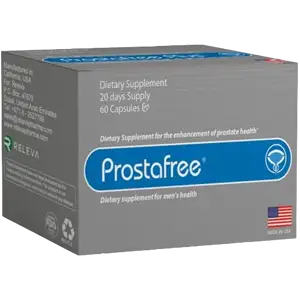 Prostafree