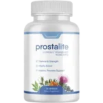 ProstaLite: Does ProstaLite Really Work?