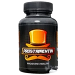 Prostamentin: Does Prostamentin Work?
