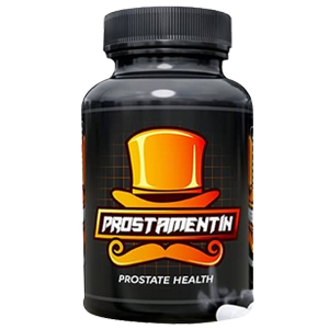 Prostamentin