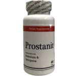 Prostanit: Does Prostanit Work?