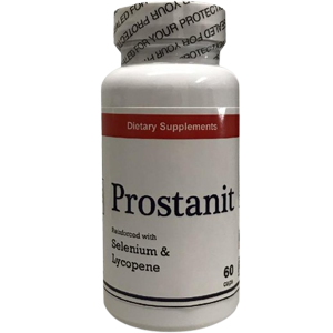 Prostanit