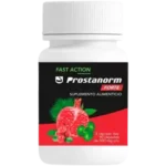 Prostanorm Forte: Does Prostanorm Forte Work?