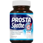 ProstaSoothe: Does ProstaSoothe Really Work?