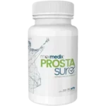 ProstaSure: Does ProstaSure Really Work?