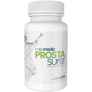 ProstaSure