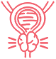 prostate-inflammation-icon*