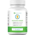 Prostate Power: Does Prostate Power Really Work?