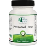 Prostatrol Forte: Does Prostatrol Forte Work?