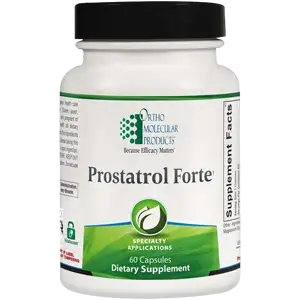 Prostatrol Forte