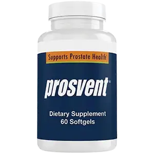 Prosvent