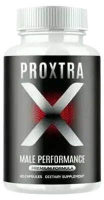 https://www.webhealthmagazine.com/wp-content/uploads/proxtra-testosterone-supplement.webp