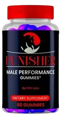 https://www.webhealthmagazine.com/wp-content/uploads/punisher-testosterone-supplement.webp