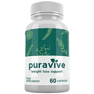 Puravive