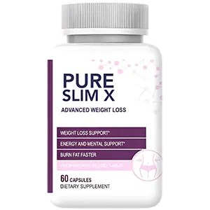 Pure Slim X