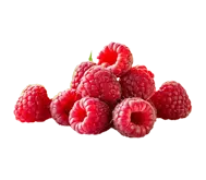 Raspberry Ketones