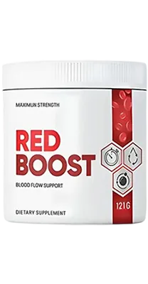 https://www.webhealthmagazine.com/wp-content/uploads/red-boost-testosterone-supplement.webp