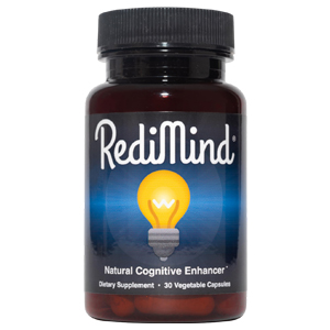 RediMind