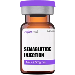 Reflexmd
